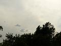 AUS05062009 (98)